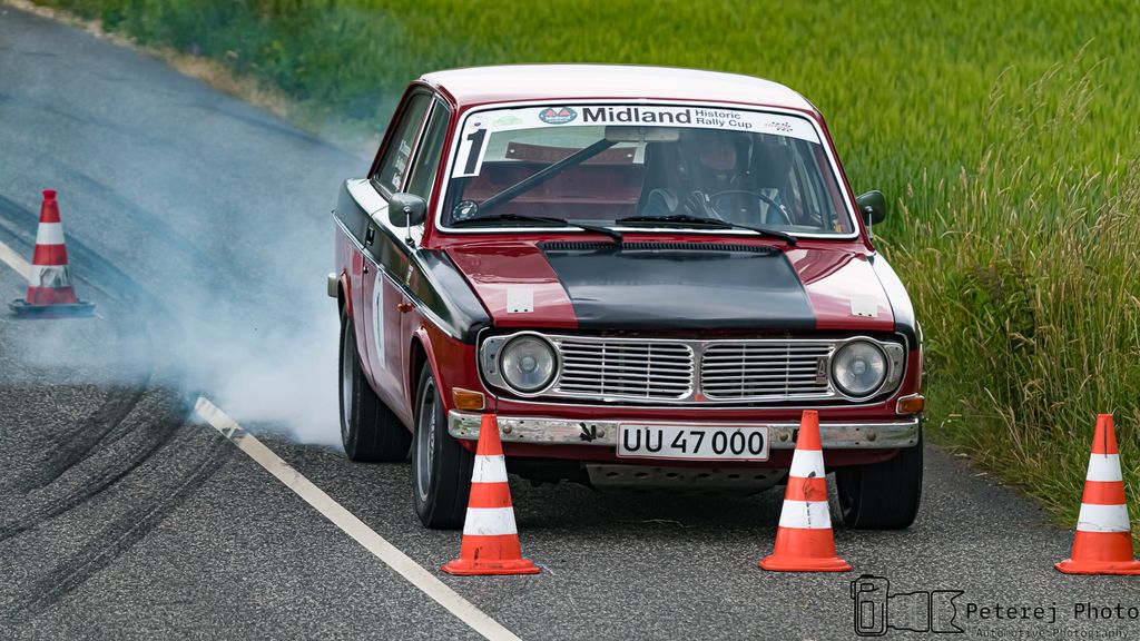 (Foto: Peter Elling-Jordt)
